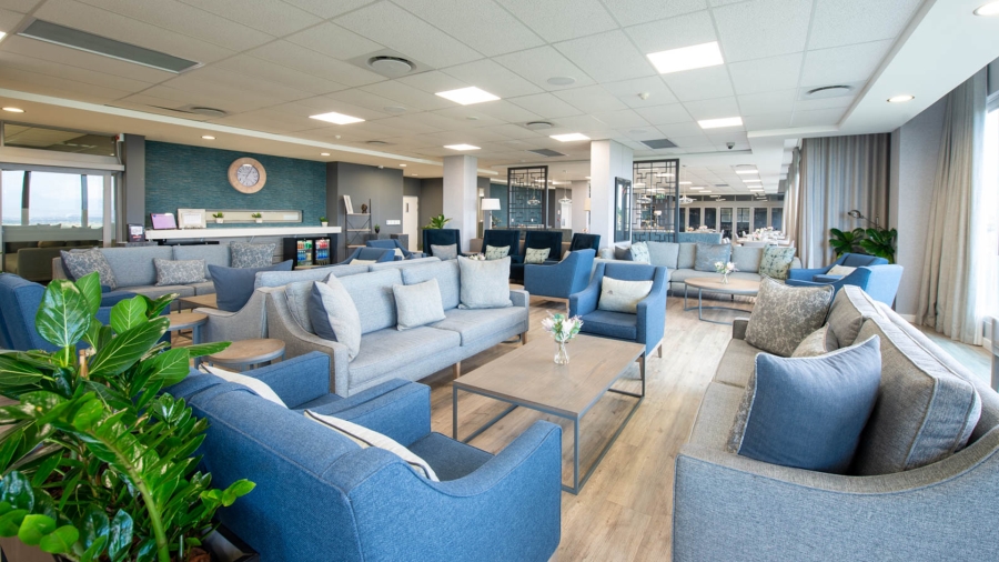 3 Bedroom Property for Sale in Plattekloof Western Cape